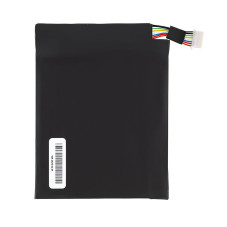 Батарея для ноутбука DELL 0HH8J0 Venue 8 Pro 3.8V 4875mAh 3.8 V 4875 mAh Батарея для ноутбука DELL 0HH8J0 Venue 8 Pro 3.8V 4875mAh 3.8 V 4875 mAh