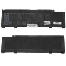 Батарея DELL INS15PR-1548BR 14-5490-D2625S 3590-1132F 5490-8446 15PR-1845W 3590-R1545BL 3590-NK094 15PR-1545BL INS15PR-1742W Батарея DELL INS15PR-1548BR 14-5490-D2625S 3590-1132F 5490-8446 15PR-1845W 3590-R1545BL 3590-NK094 15PR-1545BL INS15PR-1742W