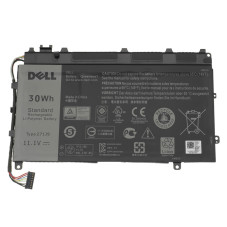 Батарея для ноутбука DELL 271J9 Latitude 7350 11.1V 30Wh GWV47 0GWV47 YX81V 11.1 V 30 Wh