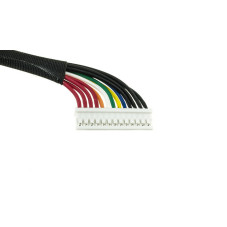 Батарея для ноутбука DELL 2F8K3 Alienware 17 R5 14.8V 86Wh G33TT 14.8 V 86 Wh