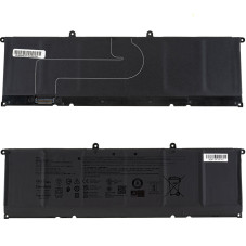 Батарея для ноутбука Dell 2M0C5 Precision 5680 11.55v 8399mAh WPYCV KV690 JXM4G N7KV9 6D2HW 6CHX4 11.55 v 8399 mAh