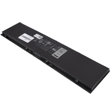 Батарея для ноутбука DELL 34GKR Latitude E7420 E7440 7.4V 6350mAh 47Wh 7.4 V 6350 mAh 47 Wh