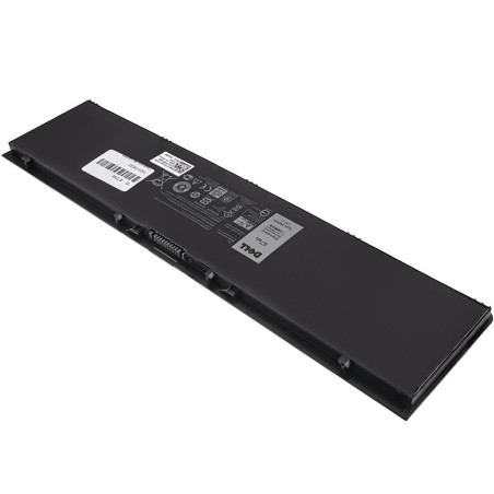 Батарея для ноутбука DELL 34GKR Latitude E7420 E7440 7.4V 6350mAh 47Wh 7.4 V 6350 mAh 47 Wh