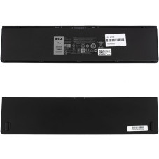 Батарея для ноутбука DELL 34GKR Latitude E7420 E7440 7.4V 6350mAh 47Wh 7.4 V 6350 mAh 47 Wh Батарея для ноутбука DELL 34GKR Latitude E7420 E7440 7.4V 6350mAh 47Wh 7.4 V 6350 mAh 47 Wh