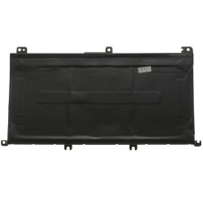 Батарея для ноутбука DELL 357F9 Inspiron 15 7559 15 7566 15 7567 11.1 V 74 Wh 00GFJ6 071JF4 71JF4 P57F002 P57F003 P65F P65F001