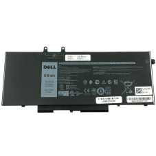 Батарея для ноутбука DELL 3HWPP Latitude 5401 5410 5411 5501 5510 5511 15.2V 4250mAh 68Wh 5XJ28 15.2 V 4250 mAh 68 Wh