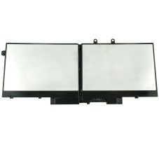 Батарея для ноутбука DELL 3HWPP Latitude 5401 5410 5411 5501 5510 5511 15.2V 4250mAh 68Wh 5XJ28 15.2 V 4250 mAh 68 Wh