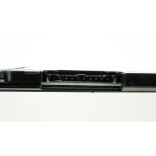 Батарея для ноутбука DELL 3HWPP Latitude 5401 5410 5411 5501 5510 5511 15.2V 4250mAh 68Wh 5XJ28 15.2 V 4250 mAh 68 Wh