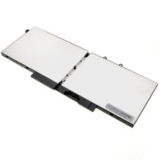 Батарея для ноутбука DELL 4GVMP Latitude 5400 Precision 5400 7.6V 8500mAh 68Wh 4GVMP X77XY 7.6 V 8500 mAh 68 Wh