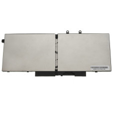 Батарея для ноутбука DELL 4GVMP Latitude 5400 Precision 5400 7.6V 8500mAh 68Wh 4GVMP X77XY 7.6 V 8500 mAh 68 Wh