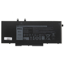 Батарея для ноутбука DELL 4GVMP Latitude 5400 Precision 5400 7.6V 8500mAh 68Wh 4GVMP X77XY 7.6 V 8500 mAh 68 Wh