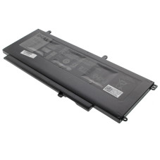 Батарея для ноутбука DELL 4P8PH Inspiron 15 5547 5558 5565 7537 7547 7548 7.4V 7410 mAh 56 Wh 0G05H0 0G05HO G05H0 G05HO 7.4 V