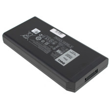 Батарея для ноутбука DELL 4XKN5 Latitude 5404 5414 7404 7414 11.1V 5700mAh 65Wh NY6GT 11.1 V 5700 mAh 65 Wh