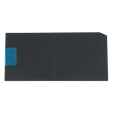 Батарея для ноутбука DELL 4XKN5 Latitude 5404 5414 7404 7414 11.1V 5700mAh 65Wh NY6GT 11.1 V 5700 mAh 65 Wh