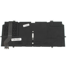 Батарея для ноутбука DELL 52TWH XPS 13 7390 2-in-1 7.6V 51Wh 7.6 V 51 Wh