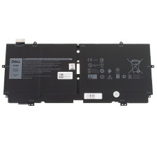 Батарея для ноутбука DELL 52TWH XPS 13 7390 2-in-1 7.6V 51Wh 7.6 V 51 Wh