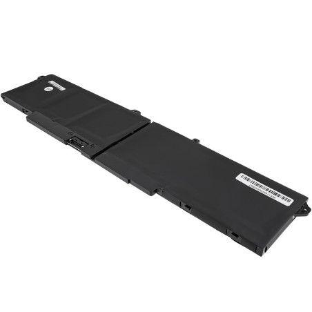 Батарея для ноутбука DELL 53XP7 Precision 15 3561 11.4V 97W 53XP7 9JRV0 11.4 V 97 W