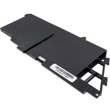 Батарея для ноутбука DELL 599M7 Latitude 7440 7340 7640 7.6V 38W 76KVG FH97R 7.6 V 38 W