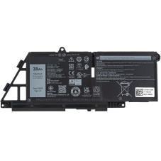 Батарея для ноутбука DELL 599M7 Latitude 7440 7340 7640 7.6V 38W 76KVG FH97R 7.6 V 38 W