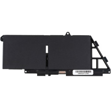 Батарея для ноутбука DELL 599M7 Latitude 7440 7340 7640 7.6V 38W 76KVG FH97R 7.6 V 38 W