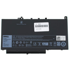 Батарея для ноутбука DELL 7CJRC Latitude E7270 E7470 11.4V 3530mAh 42Wh 11.4 V 3530 mAh 42 Wh Батарея для ноутбука DELL 7CJRC Latitude E7270 E7470 11.4V 3530mAh 42Wh 11.4 V 3530 mAh 42 Wh