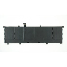 Батарея для ноутбука DELL 8N0T7 XPS 15 9575 Precision 5530 2-in-1 11.4V 6254mAh 75Wh 11.4 V 6254 mAh 75 Wh Батарея для ноутбука DELL 8N0T7 XPS 15 9575 Precision 5530 2-in-1 11.4V 6254mAh 75Wh 11.4 V 6254 mAh 75 Wh