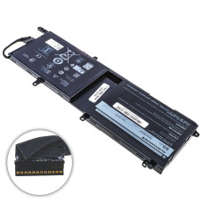 Батарея для ноутбука DELL 9NJM1 Alienware 15 R3 17 R4 11.4V 99Wh 01D82 11.4 V 99 Wh
