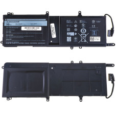 Батарея для ноутбука DELL 9NJM1 Alienware 15 R3 17 R4 11.4V 99Wh 01D82 11.4 V 99 Wh Батарея для ноутбука DELL 9NJM1 Alienware 15 R3 17 R4 11.4V 99Wh 01D82 11.4 V 99 Wh
