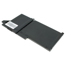 Батарея для ноутбука DELL DJ1J0 Latitude 7280 7480 7490 11.4V 3680mAh 42Wh C27RW ONFOH PGFX4 11.4 V 3680 mAh 42 Wh