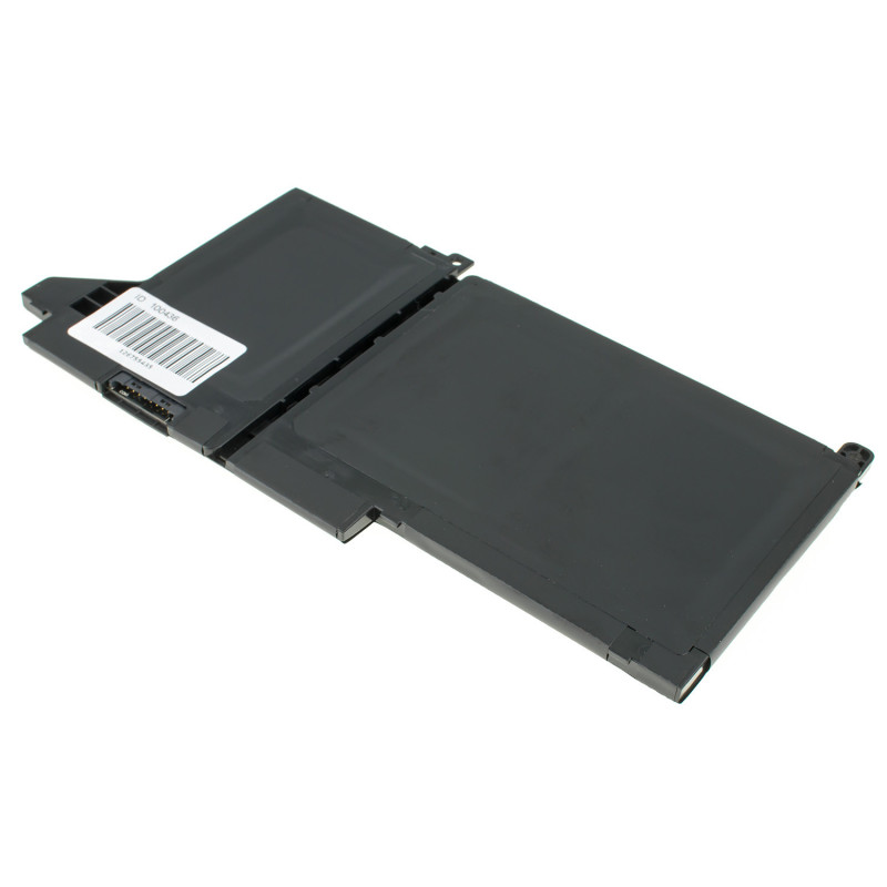 Батарея для ноутбука DELL DJ1J0 Latitude 7280 7480 7490 11.4V 3680mAh 42Wh C27RW ONFOH PGFX4 11.4 V 3680 mAh 42 Wh Батарея для ноутбука DELL DJ1J0 Latitude 7280 7480 7490 11.4V 3680mAh 42Wh C27RW ONFOH PGFX4 11.4 V 3680 mAh 42 Wh