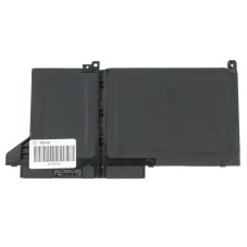 Батарея для ноутбука DELL DJ1J0 Latitude 7280 7480 7490 11.4V 3680mAh 42Wh C27RW ONFOH PGFX4 11.4 V 3680 mAh 42 Wh Батарея для ноутбука DELL DJ1J0 Latitude 7280 7480 7490 11.4V 3680mAh 42Wh C27RW ONFOH PGFX4 11.4 V 3680 mAh 42 Wh