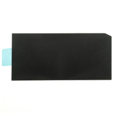 Батарея DELL DKNKD Latitude 5404 5414 7404 7414 CJ2K1 X8VWF 4XKN5 5XT3V 05XT3V VCWGN 0VCHGN XN4KN XRJDF YGV51 0W11V7 453-BBBE