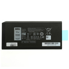 Батарея DELL DKNKD Latitude 5404 5414 7404 7414 CJ2K1 X8VWF 4XKN5 5XT3V 05XT3V VCWGN 0VCHGN XN4KN XRJDF YGV51 0W11V7 453-BBBE