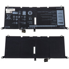 Батарея для ноутбука DELL DXGH8 XPS 13 7390 9370 9380 7.6V 6500mAh 52Wh G8VCF 0H754V G8VCF 7.6 V 6500 mAh 52 Wh