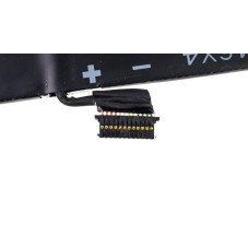 Батарея для ноутбука DELL DXGH8 XPS 13 7390 9370 9380 7.6V 6500mAh 52Wh G8VCF 0H754V G8VCF 7.6 V 6500 mAh 52 Wh