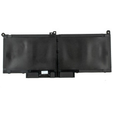 Батарея для ноутбука DELL F3YGT Latitude 7280 7380 7480 E7280 E7380 E7480 7.6 V 7500mAh 60 Wh DM3WC KG7VF V4940 MYJ96 7500 mAh Батарея для ноутбука DELL F3YGT Latitude 7280 7380 7480 E7280 E7380 E7480 7.6 V 7500mAh 60 Wh DM3WC KG7VF V4940 MYJ96 7500 mAh