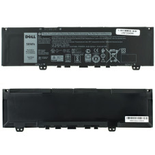 Батарея DELL F62G0 Inspiron 13 5370 7370 7386 537 7373 7380 5391 039DY5 0RPJC3 39DY5 3ICP4 451-BCBY F62GO P83G P83G001 P83G002 Батарея DELL F62G0 Inspiron 13 5370 7370 7386 537 7373 7380 5391 039DY5 0RPJC3 39DY5 3ICP4 451-BCBY F62GO P83G P83G001 P83G002