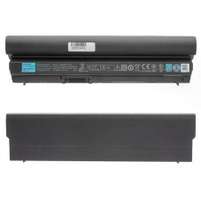 Батарея DELL FRR0G Latitude E6220 E6230 E6320 E6330 E6430s E5220 09K6P 0F7W7V 11HYV 312-1239 312-1241 312-1381 312-1446 3W2YX