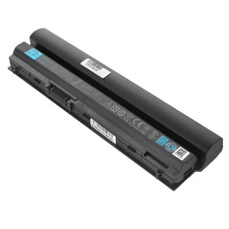 Батарея DELL 451-11702 451-11703 451-11704 451-11979 451-11980 5X317 7M0N5 823F9 9GXD5 9P0W6 CPXG0 CWTM0 F33MF F7W7V FHHVX FN3P