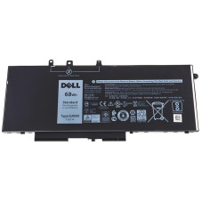 Батарея для ноутбука DELL GJKNX Latitude 5480 5580 7.6V 8500mAh 68 Wh GD1JP 0GD1JP DV9NT KCM82 MT31P 5GJVW FPT1C 7.6 V 8500 mAh Батарея для ноутбука DELL GJKNX Latitude 5480 5580 7.6V 8500mAh 68 Wh GD1JP 0GD1JP DV9NT KCM82 MT31P 5GJVW FPT1C 7.6 V 8500 mAh