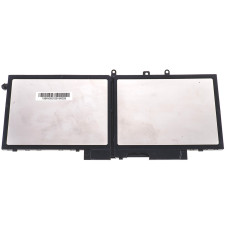 Батарея для ноутбука DELL GJKNX Latitude 5480 5580 7.6V 8500mAh 68 Wh GD1JP 0GD1JP DV9NT KCM82 MT31P 5GJVW FPT1C 7.6 V 8500 mAh Батарея для ноутбука DELL GJKNX Latitude 5480 5580 7.6V 8500mAh 68 Wh GD1JP 0GD1JP DV9NT KCM82 MT31P 5GJVW FPT1C 7.6 V 8500 mAh
