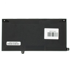 Батарея для ноутбука DELL JK6Y6 Inspiron 5301 5401 5408 5409 5508 11.25V 3550mAh 40 Wh 3ICP5 57 78 C5KG6 CF5RH 11.25 V 3550 mAh