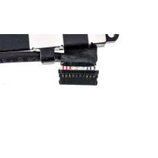 Батарея для ноутбука DELL K5XWW Latitude 5285 5289 L3180 7390 2-in-1 7.6V 7500mAh 60 Wh J0PGR JOPGR 51KD7 725KY 7.6 V 7500 mAh