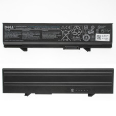 Батарея DELL KM742 Latitude E5400 E5410 E5500 E5510 312-0746 312-0762 KM742 KM752 KM760 KM769 MT186 MT187 MT193 MT196 MT332 P85