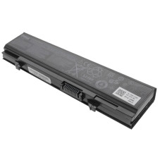 Батарея DELL PW640 PW649 PW651 RM656 RM661 RM668 RM680 T749D U116D U725H W071D WU841 WU852 WU843 X064D X644H Y568H PX644H P858D