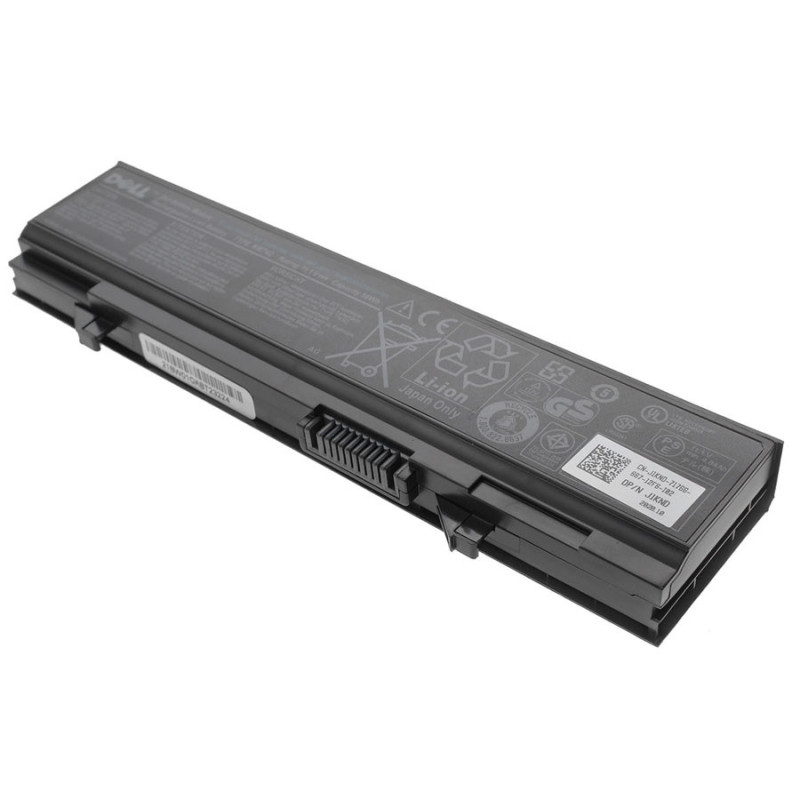 Батарея DELL PW640 PW649 PW651 RM656 RM661 RM668 RM680 T749D U116D U725H W071D WU841 WU852 WU843 X064D X644H Y568H PX644H P858D Батарея DELL PW640 PW649 PW651 RM656 RM661 RM668 RM680 T749D U116D U725H W071D WU841 WU852 WU843 X064D X644H Y568H PX644H P858D
