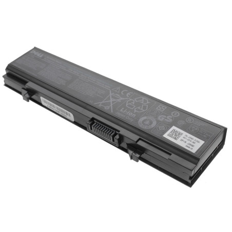 Батарея DELL PW640 PW649 PW651 RM656 RM661 RM668 RM680 T749D U116D U725H W071D WU841 WU852 WU843 X064D X644H Y568H PX644H P858D