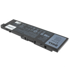 Батарея DELL MFKVP Precision 7510 7520 7710 7720 7510 M7510 0FNY7 1G9VM 451-BBSB 451-BBSE 451-BBSF GR5D3 M28DH RDYCT T05W1 To5W