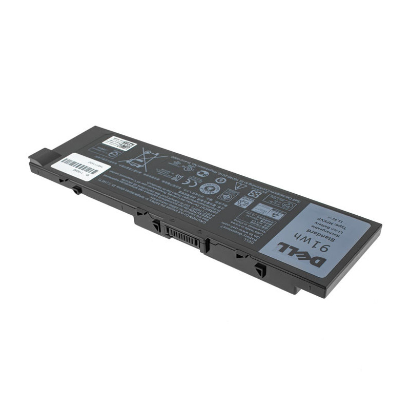 Батарея DELL MFKVP Precision 7510 7520 7710 7720 7510 M7510 0FNY7 1G9VM 451-BBSB 451-BBSE 451-BBSF GR5D3 M28DH RDYCT T05W1 To5W Батарея DELL MFKVP Precision 7510 7520 7710 7720 7510 M7510 0FNY7 1G9VM 451-BBSB 451-BBSE 451-BBSF GR5D3 M28DH RDYCT T05W1 To5W