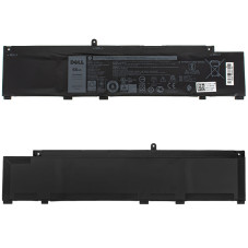 Батарея для ноутбука DELL GN3500EDFSS WDP8D 3500-KJGP7 3500-0931 GN3500EDFUS GN3500EDFRS MWHCF 3500-G4DG2 3500-0849 W5W19 JJRR
